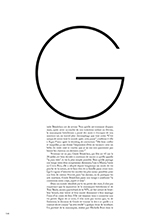 Vogue (France-June 2025)