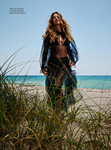 Vogue (France-June 2025)