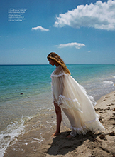 Vogue (France-June 2025)
