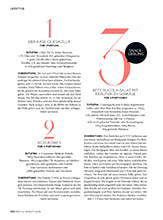 In Style (Germany-May 2025)