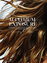 Maxim (USA-Summer 2025)