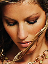 Maxim (USA-Summer 2025)