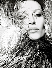 Vogue (Brazil-December 2025)