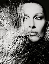 Vogue (Brazil-December 2025)