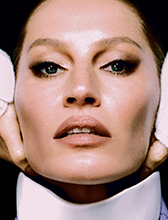 Vogue (Brazil-December 2025)