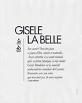 Elle Hors-Serie (France-July 2026)