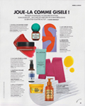 Elle Hors-Serie (France-July 2026)