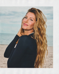 Elle Hors-Serie (France-July 2026)