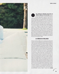 Elle Hors-Serie (France-July 2026)