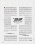 Elle Hors-Serie (France-July 2026)