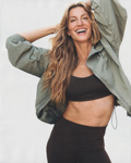Elle Hors-Serie (France-July 2026)