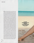 Elle Hors-Serie (France-July 2026)