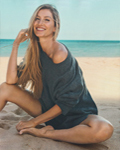 Elle Hors-Serie (France-July 2026)