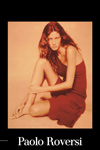 1997 - Paolo Roversi Shooting (1997)