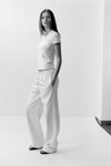 1998 - Gucci Resort shooting (1998)