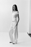 1998 - Gucci Resort shooting (1998)