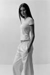 1998 - Gucci Resort shooting (1998)