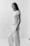 1998 - Gucci Resort shooting (1998)