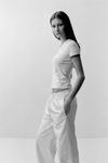 1998 - Gucci Resort shooting (1998)