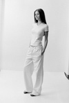 1998 - Gucci Resort shooting (1998)