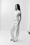 1998 - Gucci Resort shooting (1998)