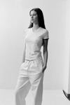 1998 - Gucci Resort shooting (1998)