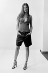 1998 - Gucci Resort shooting (1998)