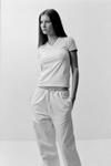 1998 - Gucci Resort shooting (1998)
