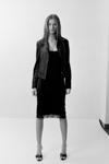 1998 - Gucci Resort shooting (1998)