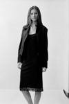 1998 - Gucci Resort shooting (1998)