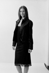 1998 - Gucci Resort shooting (1998)