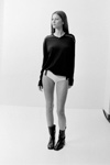 1998 - Gucci Resort shooting (1998)