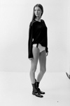 1998 - Gucci Resort shooting (1998)