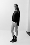 1998 - Gucci Resort shooting (1998)