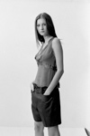 1998 - Gucci Resort shooting (1998)