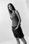 1998 - Gucci Resort shooting (1998)