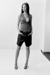 1998 - Gucci Resort shooting (1998)