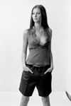 1998 - Gucci Resort shooting (1998)