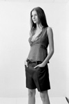 1998 - Gucci Resort shooting (1998)