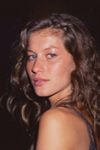 1999 - BCBG Max Azria SS 2000 backstage (1999) 1999 - BCBG Max Azria SS 2000 backstage (1999)