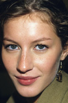 1999 - Chloe FW backstage (1999) 1999 - Chloe FW backstage (1999)