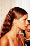 1999 - Daryk K SS 2000 backstage (1999) 1999 - Daryk K SS 2000 backstage (1999)