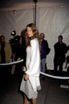 1999 12 04 - LVMH Tower Party (1999) 1999 12 04 - LVMH Tower Party (1999)