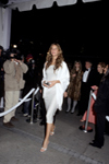 1999 12 04 - LVMH Tower Party (1999) 1999 12 04 - LVMH Tower Party (1999)