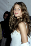 1999 12 04 - LVMH Tower Party (1999) 1999 12 04 - LVMH Tower Party (1999)