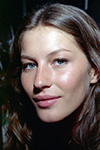 1999 - Marc Jacobs SS backstage (1999) 1999 - Marc Jacobs SS backstage (1999)