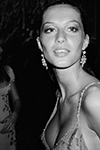 1999 12 06 - MET Gala - Rock Style (1999) 1999 12 06 - MET Gala - Rock Style (1999)