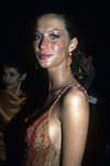 1999 12 06 - MET Gala - Rock Style (1999) 1999 12 06 - MET Gala - Rock Style (1999)