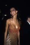 1999 12 06 - MET Gala - Rock Style (1999) 1999 12 06 - MET Gala - Rock Style (1999)