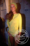 1999 - Michael Kors backstage (1999) 1999 - Michael Kors backstage (1999)